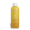 Amour De Carnaval Bodywash 02 Golden Sun 300 ml