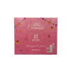 Amour De Carnaval Geschenkset 03 Sugar Berry 1 set
