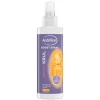 Andrélon Boost Spray Perfecte Krul 200 ml
