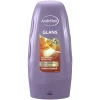 Andrélon Conditioner Glans 250 ml