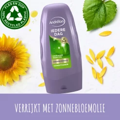 Andrélon Conditioner Iedere Dag 250 ml
