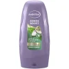 Andrélon Conditioner Kokos Boost 250 ml