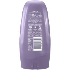 Andrélon Conditioner Kokos Boost 250 ml