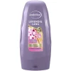 Andrélon Conditioner Levendig Lang 250 ml