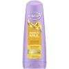 Andrélon Conditioner Perfecte Krul 200 ml