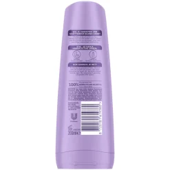 Andrélon Conditioner Stralend Blond 200 ml
