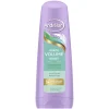 Andrélon Conditioner Volume Boost 200 ml