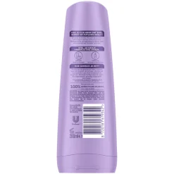 Andrélon Conditioner Volume Boost 200 ml