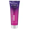 Andrélon Crème Happy Curls 125 ml
