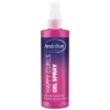 Andrélon Gel Spray Happy Curls 200 ml