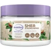 Andrélon Haarmasker Shea Strong Repair 300 ml