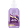 Andrélon Leave-In Creme Intense Repair 200 ml