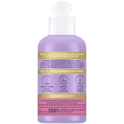 Andrélon Leave-In Creme Levendig Lang 200 ml