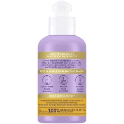 Andrélon Leave-In Creme Perfecte Krul 200 ml
