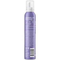 Andrélon Mousse Perfecte Krul 200 ml
