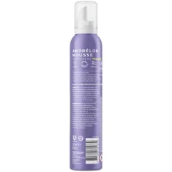 Andrélon Mousse Verrassend Volume 200 ml
