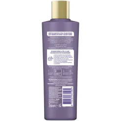 Andrélon Pro-Care Conditioner Amino+ Glossy Shine 200 ml