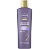 Andrélon Pro-Care Conditioner Ceramide Thick & Full 250 ml
