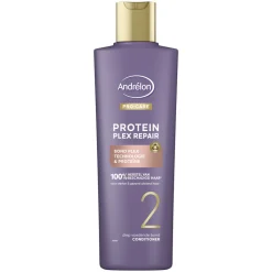 Andrélon Pro-Care Conditioner Protein Plex Repair 250 ml