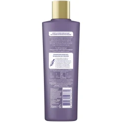 Andrélon Pro-Care Conditioner Protein Plex Repair 250 ml