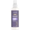 Andrélon Pro-Care Haarspray Ceramide Thick & Full 200 ml