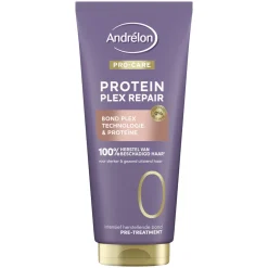 Andrélon Pro-Care Pre-Treatment Protein Plex Repair 170 ml