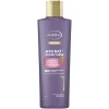 Andrélon Pro-Care Shampoo Amino+ Glossy Shine 250 ml