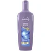 Andrélon Shampoo Anti Roos 300 ml