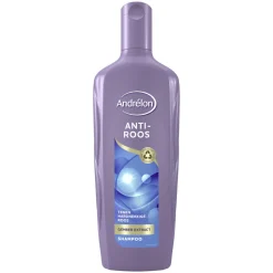 Andrélon Shampoo Anti Roos 300 ml