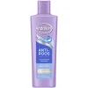 Andrélon Shampoo Anti Roos 250 ml