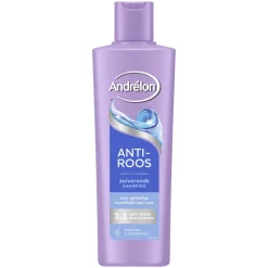 Andrélon Shampoo Anti Roos 250 ml