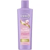 Andrélon Shampoo Extra Glans 250 ml