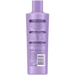 Andrélon Shampoo Extra Glans 250 ml