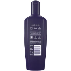 Andrélon Shampoo Hair & Body For Men 300 ml