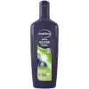 Andrélon Shampoo Iedere Dag For Men 300 ml