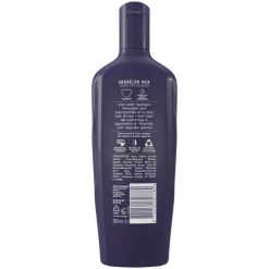 Andrélon Shampoo Iedere Dag For Men 300 ml