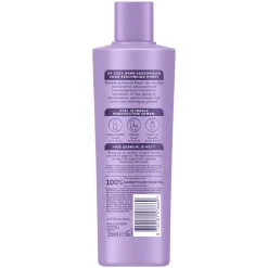 Andrélon Shampoo Intense Repair 250 ml