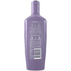 Andrélon Shampoo Klei Fris & Zuiver 300 ml