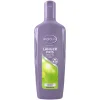 Andrélon Shampoo Langer Fris 300 ml