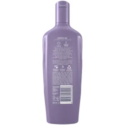 Andrélon Shampoo Levendige Kleur 300 ml