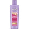Andrélon Shampoo Levendig Lang 250 ml