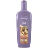 Andrélon Shampoo Oil & Care 300 ml
