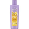 Andrélon Shampoo Perfecte Krul 250 ml