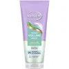 Andrélon Shampoo Scrub Kokos Volume Boost 200 ml