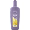 Andrélon Shampoo Verrassend Volume 300 ml