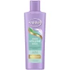 Andrélon Shampoo Volume Boost 300 ml