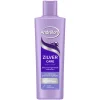 Andrélon Shampoo Zilver Care 250 ml