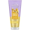 Andrélon WOW Masker Perfecte Krul 180 ml