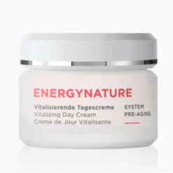 Annemarie Börlind Dagcreme Energynature 50 ml