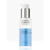 Annemarie Börlind Hyaluronzuur-shake 2-fasen 50 ml